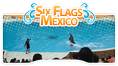 Six Flags deals discounts promotions