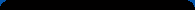 Table Top