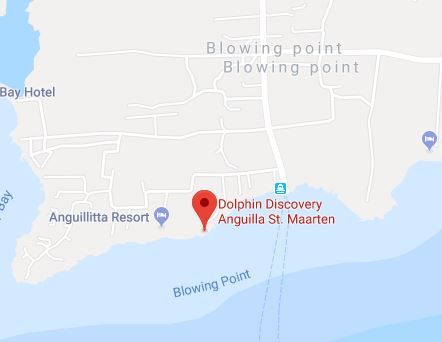 map AL