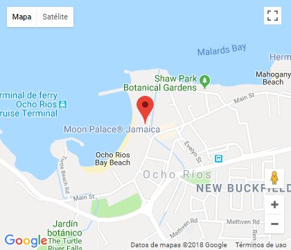 map PJ