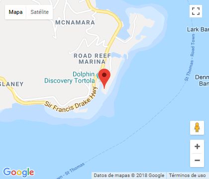 map TO