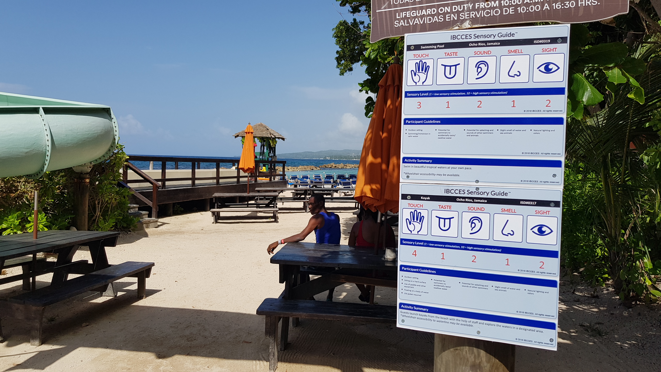 DOLPHIN DISCOVERY EARNS CERTIFIED AUTISM CENTER DESIGNATION