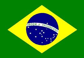 Portugues