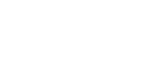 dolphin-connection-logo