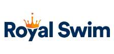 Royal Swim Logo
